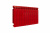 фото Rifar Monolit 500 - 11 секций Бордо боковое подключение