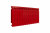 фото Rifar Monolit 500 - 13 секций Бордо боковое подключение